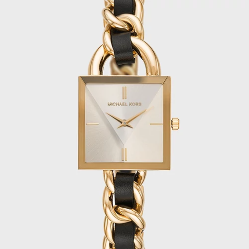 Michael Kors női óra - MK4445 - Chain Lock