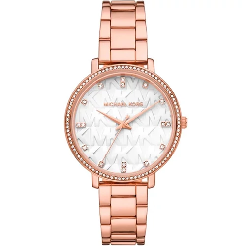 Michael Kors - MK4594 - Pyper