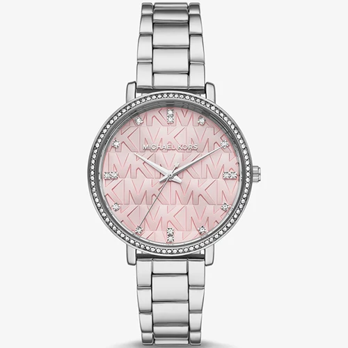 Michael Kors női óra  - MK4631 - Pyper