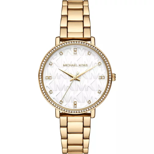 Michael Kors - MK4666 - Pyper