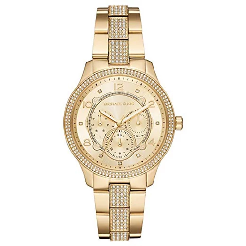 Michael Kors női óra - MK6613 - RUNWAY
