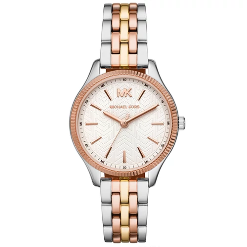 Michael Kors női óra - MK6642 - LEXINGTON