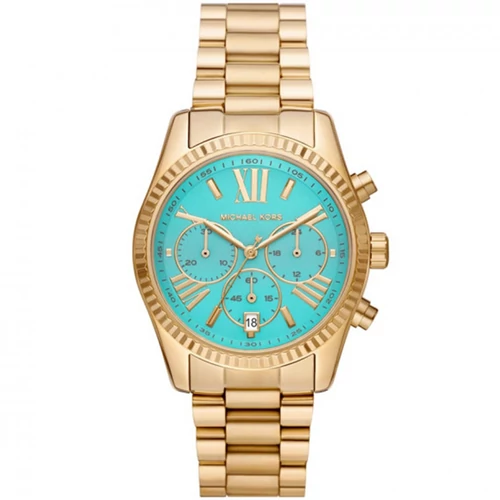 Michael Kors női óra - MK7216 - Lexington