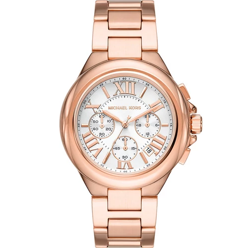 Michael Kors női óra - MK7271 - Camille