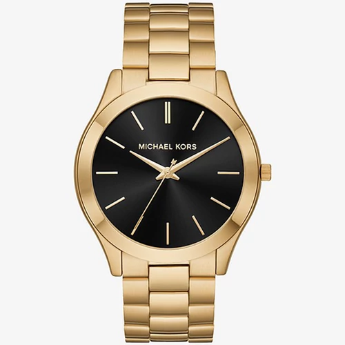 Michael Kors férfi óra - MK8621 - Runway