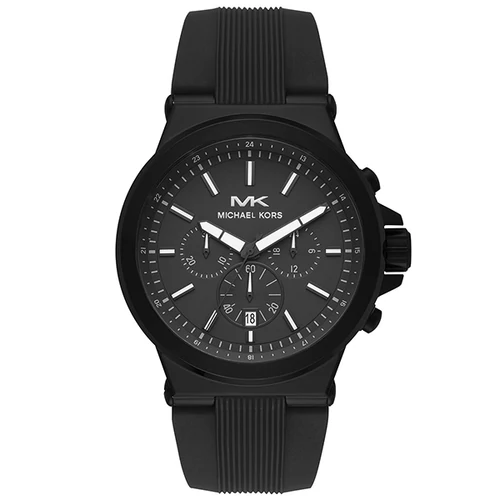 Michael Kors férfi óra - MK8729 - DYLAN