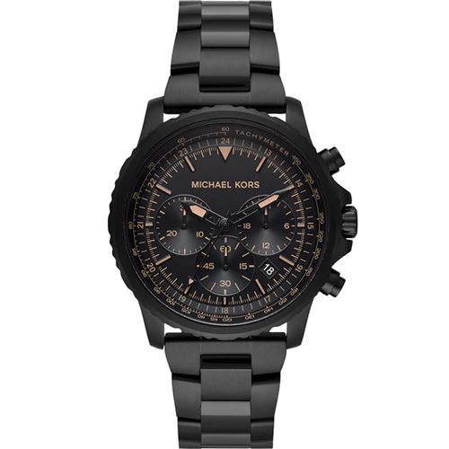 Michael Kors férfi óra - MK8755 - Cortlandt
