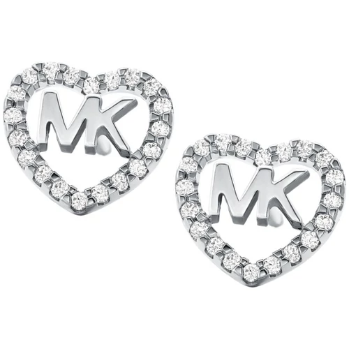 Michael Kors fülbevaló - MKC1243AN040