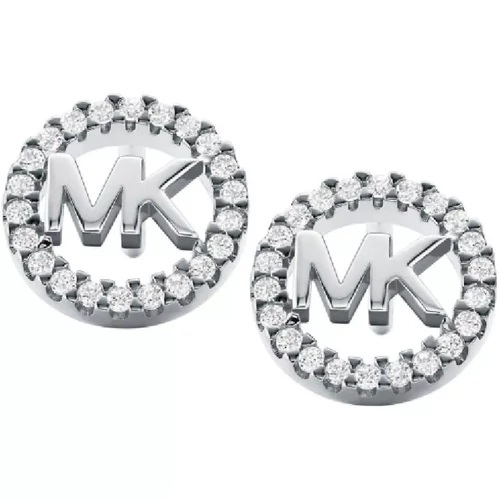 Michael Kors fülbevaló - MKC1247AN040