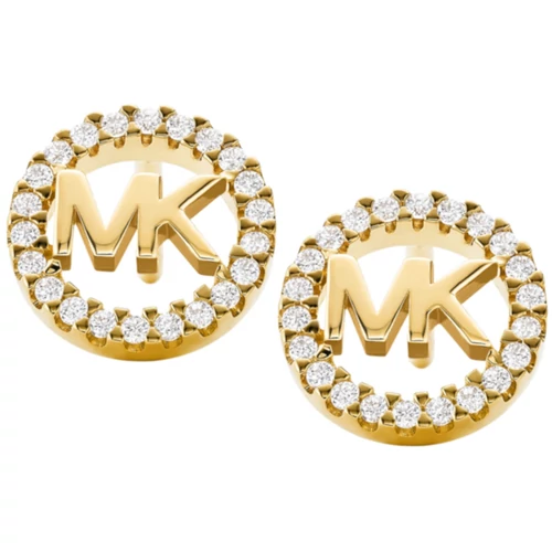 Michael Kors fülbevaló - MKC1247AN710