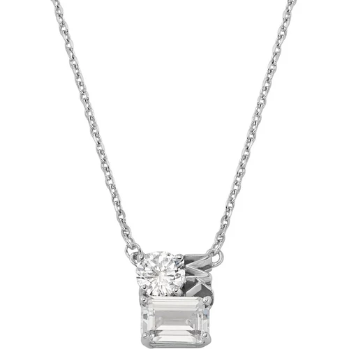 Michael Kors nyaklánc - MKC1660CZ040