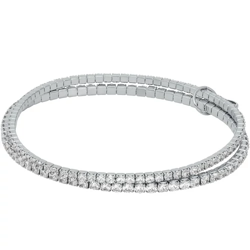 Michael Kors női karkötő - MKJ8359CZ040 - Brilliance