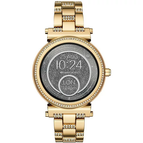 Michael Kors okosóra - MKT5023 - Sofie