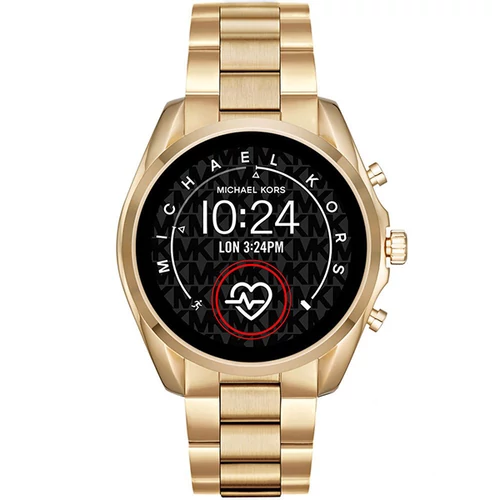 Michael Kors okosóra - MKT5085 - 5Gen Bradshaw