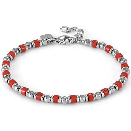 Nomination Instinct jáde karkötő - 027931/089