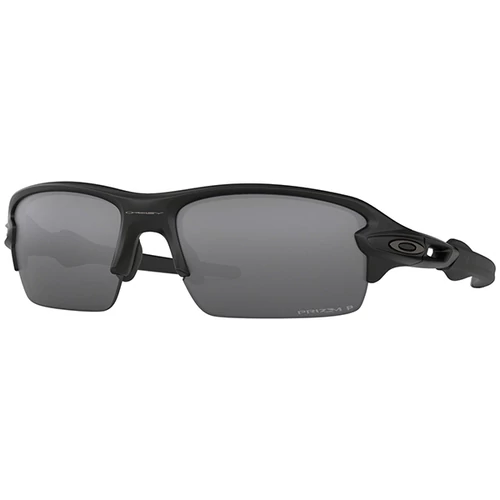 Oakley gyermek napszemüveg - OJ9005-08 - Flak Xs