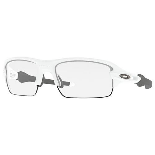 Oakley gyermek napszemüveg - OJ9005-15 - Flak Xs