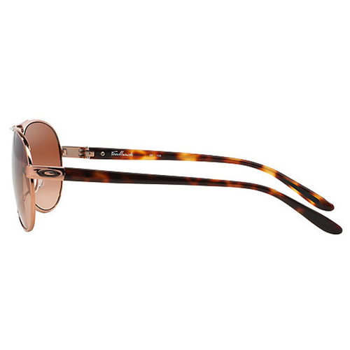 Oakley napszemüveg - OO4079-01 - Feedback Oakley napszemüveg - OO4079-01 - Feedback