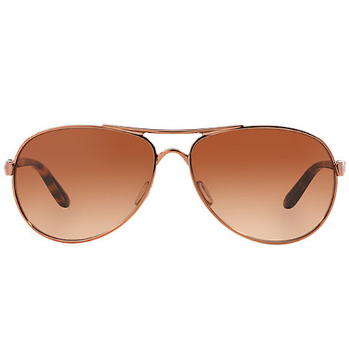 Oakley napszemüveg - OO4079-01 - Feedback Oakley napszemüveg - OO4079-01 - Feedback