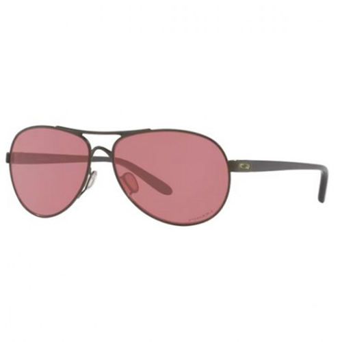 Oakley napszemüveg - OO4079-49 - Feedback