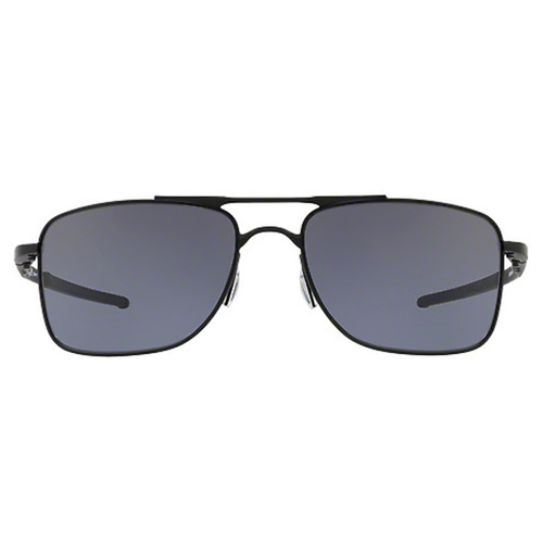 Oakley napszemüveg - OO4124-01 - Gauge 8