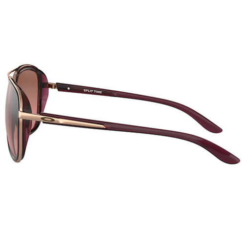 Oakley napszemüveg - OO4129-02 - Split Time Oakley napszemüveg - OO4129-02 - Split Time