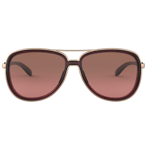 Oakley napszemüveg - OO4129-02 - Split Time Oakley napszemüveg - OO4129-02 - Split Time