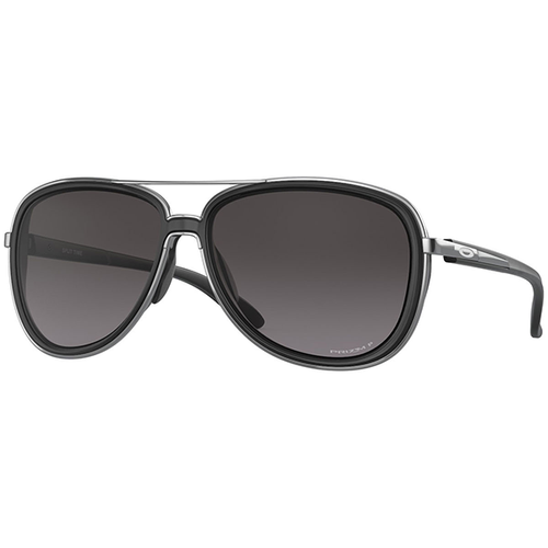 Oakley napszemüveg - OO4129-17 - Split Time