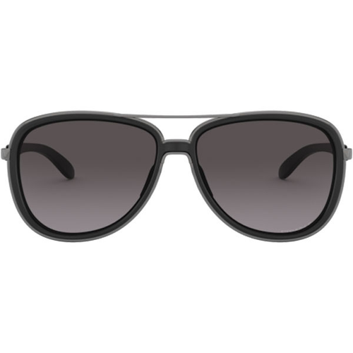 Oakley napszemüveg - OO4129-17 - Split Time