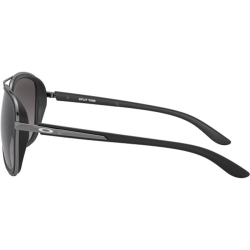 Oakley napszemüveg - OO4129-17 - Split Time