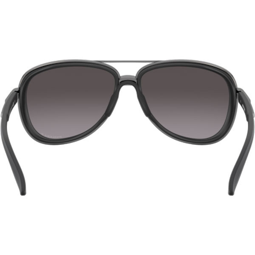 Oakley napszemüveg - OO4129-17 - Split Time