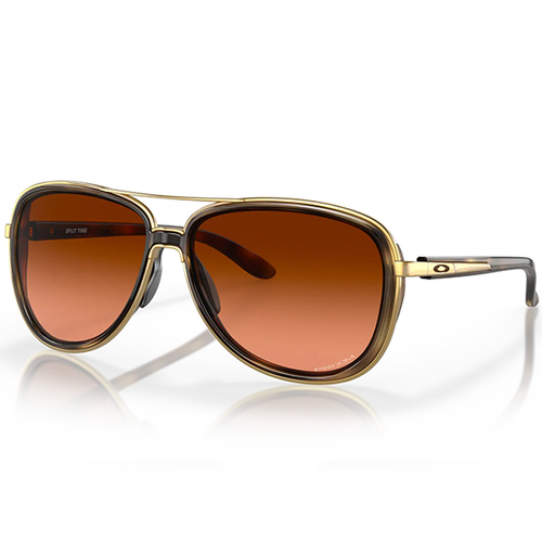 Oakley napszemüveg - OO4129-18 - Caveat