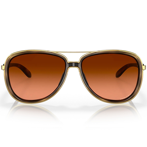 Oakley napszemüveg - OO4129-18 - Caveat Oakley napszemüveg - OO4129-18 - Caveat