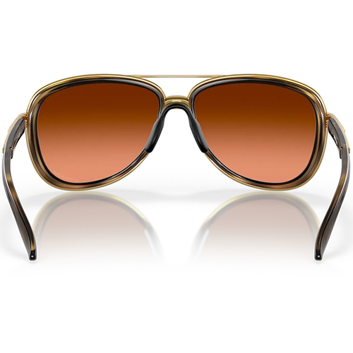 Oakley napszemüveg - OO4129-18 - Caveat Oakley napszemüveg - OO4129-18 - Caveat