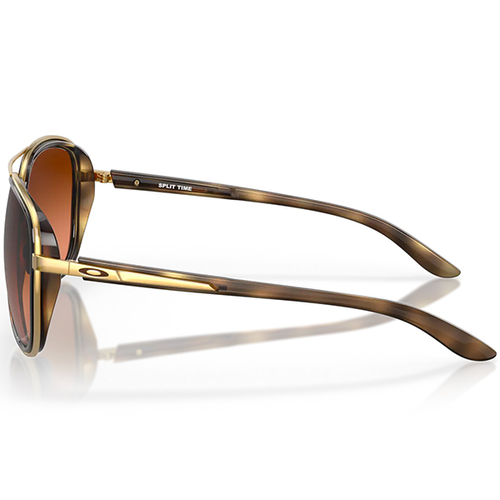 Oakley napszemüveg - OO4129-18 - Caveat Oakley napszemüveg - OO4129-18 - Caveat