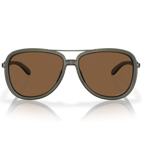 Oakley napszemüveg - OO4129-25 - Split Time Oakley napszemüveg - OO4129-25 - Split Time