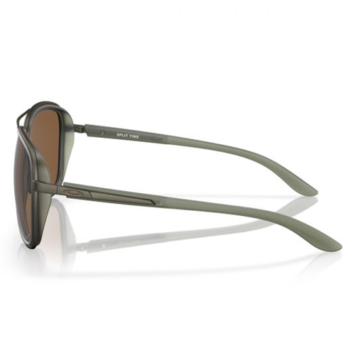 Oakley napszemüveg - OO4129-25 - Split Time Oakley napszemüveg - OO4129-25 - Split Time