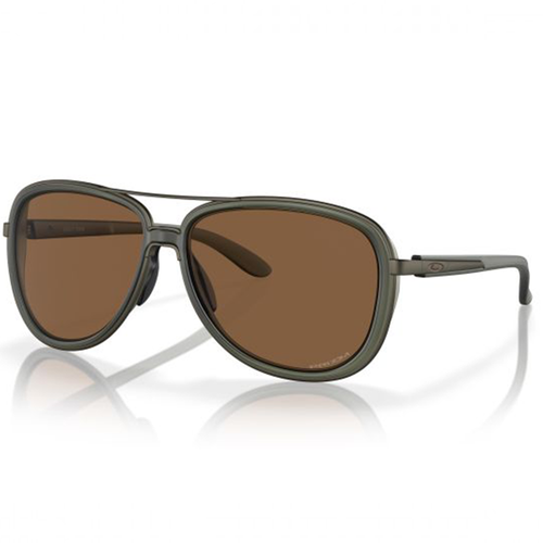 Oakley napszemüveg - OO4129-25 - Split Time Oakley napszemüveg - OO4129-25 - Split Time