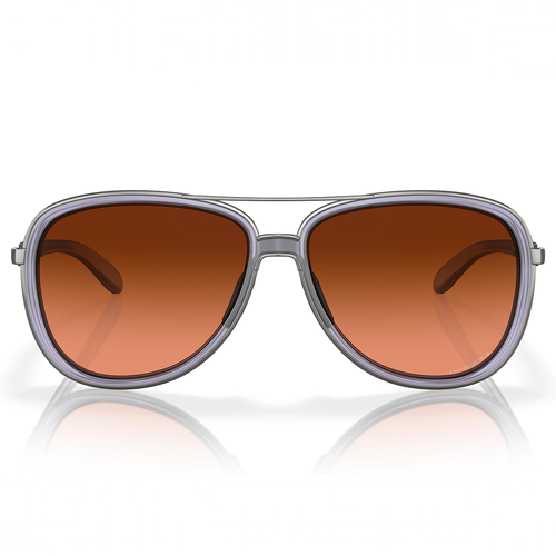 Oakley napszemüveg - OO4129-26 - Split Time Oakley napszemüveg - OO4129-26 - Split Time