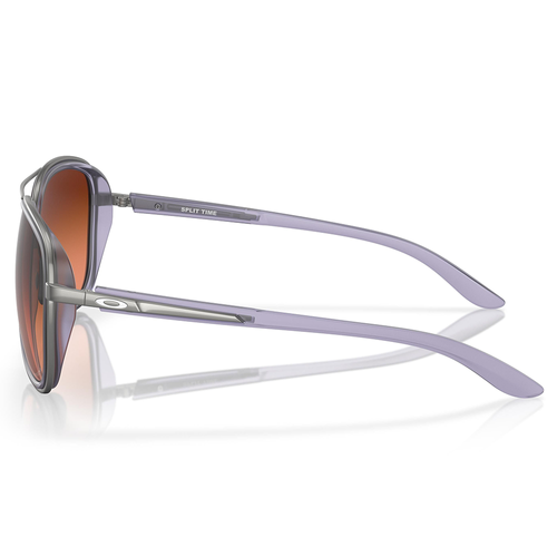 Oakley napszemüveg - OO4129-26 - Split Time Oakley napszemüveg - OO4129-26 - Split Time