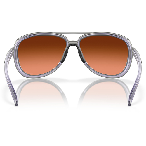 Oakley napszemüveg - OO4129-26 - Split Time Oakley napszemüveg - OO4129-26 - Split Time