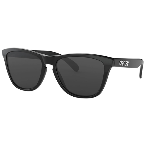 Oakley napszemüveg - OO9013-06 - Frogskins