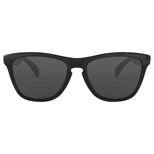 Oakley napszemüveg - OO9013-06 - Frogskins Oakley napszemüveg - OO9013-06 - Frogskins