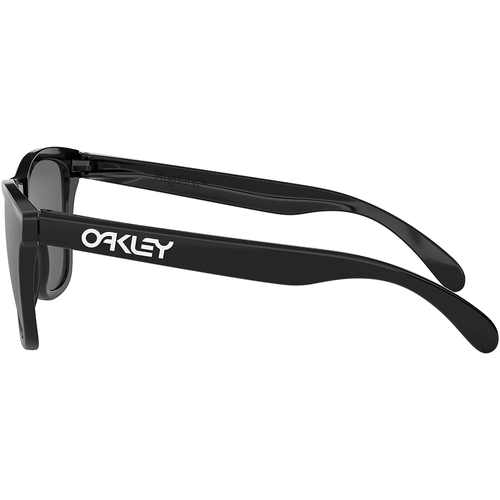 Oakley napszemüveg - OO9013-06 - Frogskins Oakley napszemüveg - OO9013-06 - Frogskins