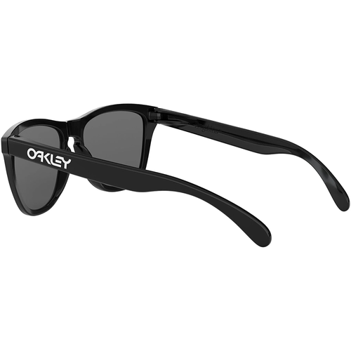 Oakley napszemüveg - OO9013-06 - Frogskins Oakley napszemüveg - OO9013-06 - Frogskins