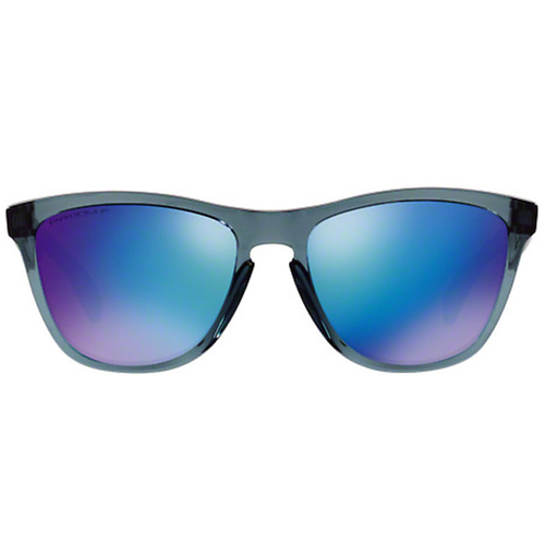 Oakley napszemüveg - OO9013-F6 - Frogskins Oakley napszemüveg - OO9013-F6 - Frogskins
