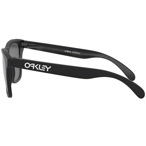 Oakley napszemüveg - OO9013-F7 - Frogskins