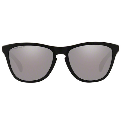 Oakley napszemüveg - OO9013-F7 - Frogskins