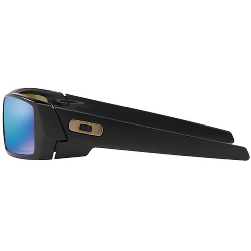 Oakley napszemüveg - OO9014-50 - Gascan Oakley napszemüveg - OO9014-50 - Gascan