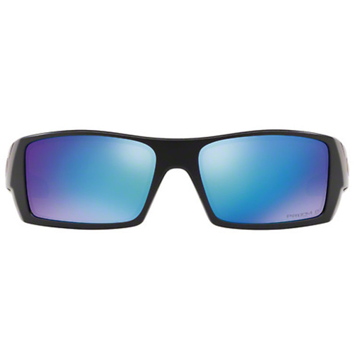 Oakley napszemüveg - OO9014-50 - Gascan Oakley napszemüveg - OO9014-50 - Gascan
